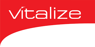 ویتالایز